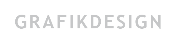 Enter Grafikdesign