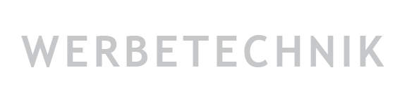 Enter Werbetechnik